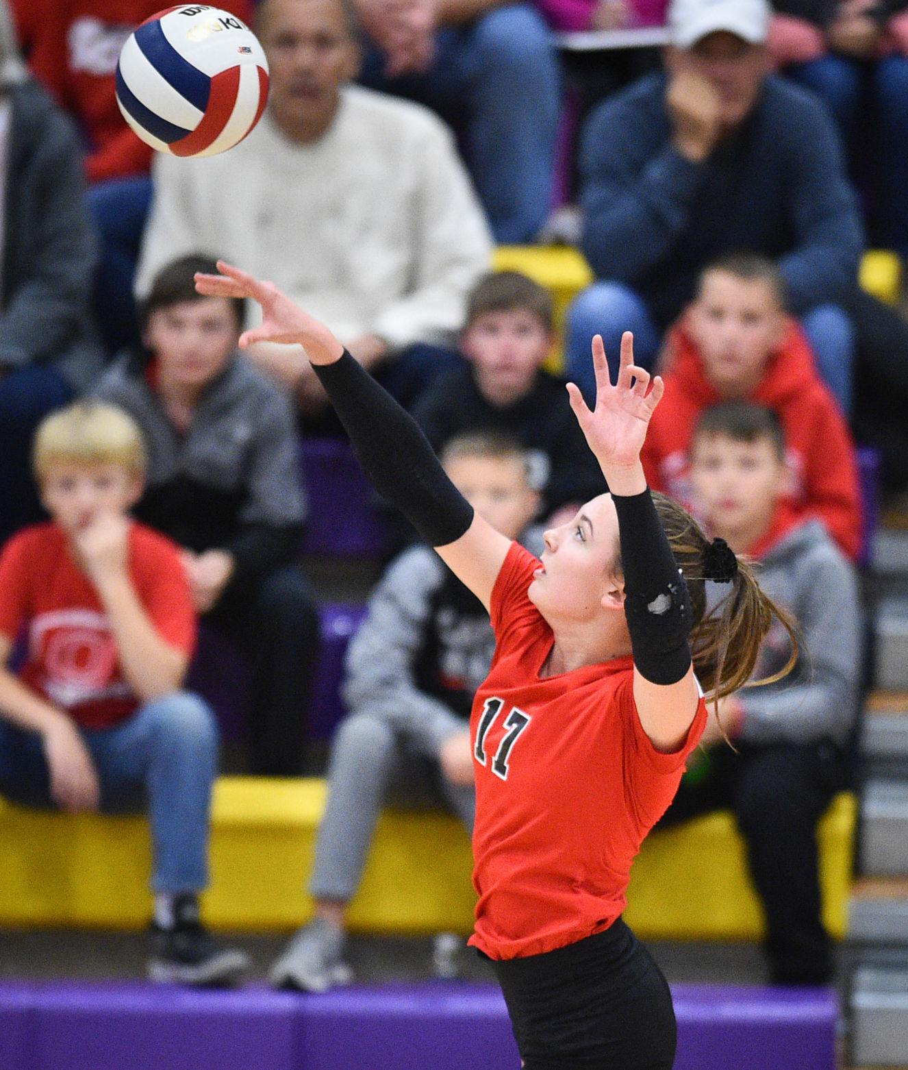 110819-mda-spt-orion-vb-022a.jpg